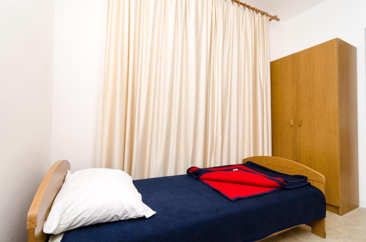 Guest House Kiko Pomena Room photo